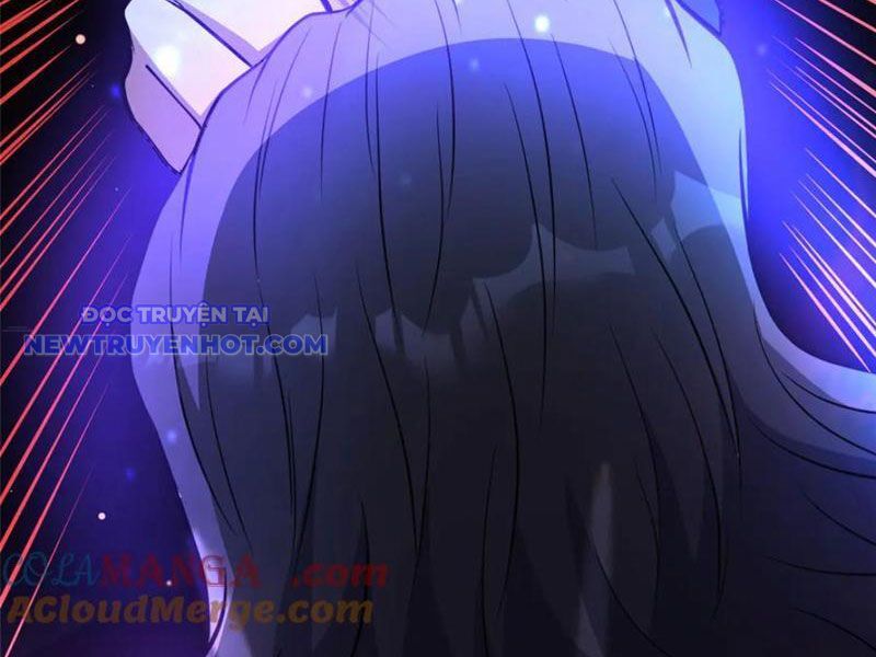 Đô Thị Cực Phẩm Y Thần Chap 223 - Next Chap 224