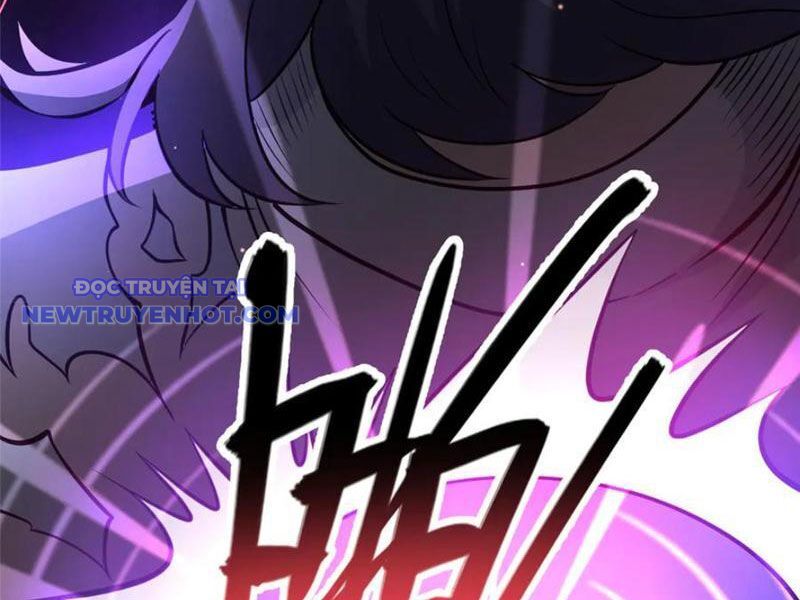 Đô Thị Cực Phẩm Y Thần Chap 223 - Next Chap 224
