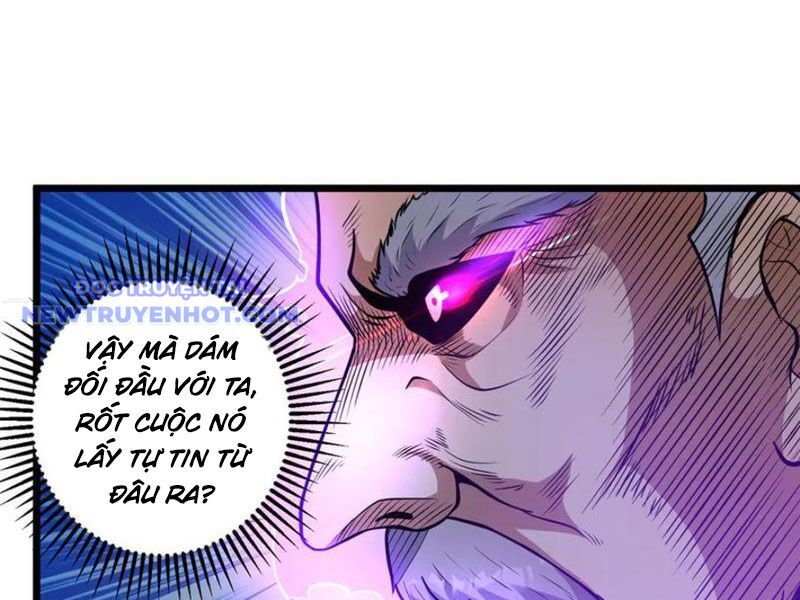 Đô Thị Cực Phẩm Y Thần Chap 223 - Next Chap 224
