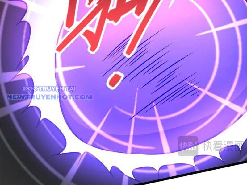 Đô Thị Cực Phẩm Y Thần Chap 223 - Next Chap 224