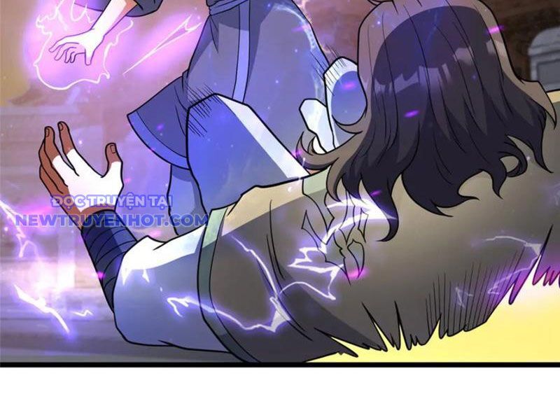 Đô Thị Cực Phẩm Y Thần Chap 223 - Next Chap 224