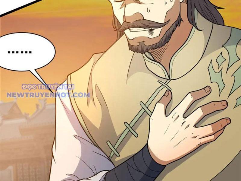 Đô Thị Cực Phẩm Y Thần Chap 223 - Next Chap 224