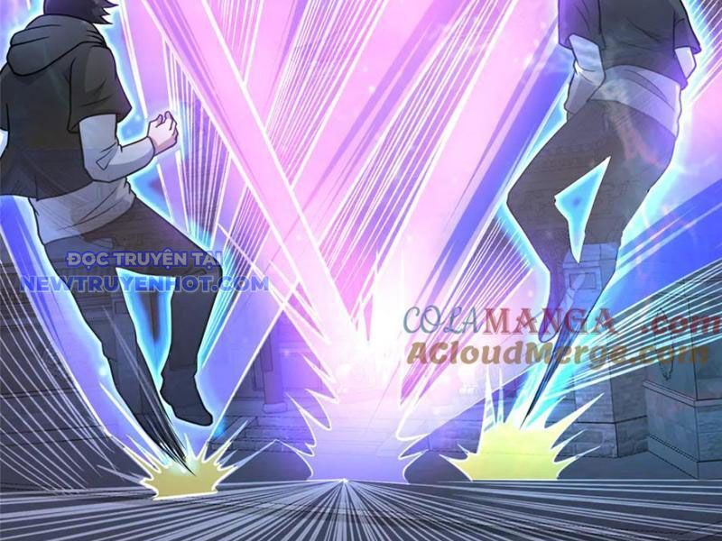 Đô Thị Cực Phẩm Y Thần Chap 223 - Next Chap 224
