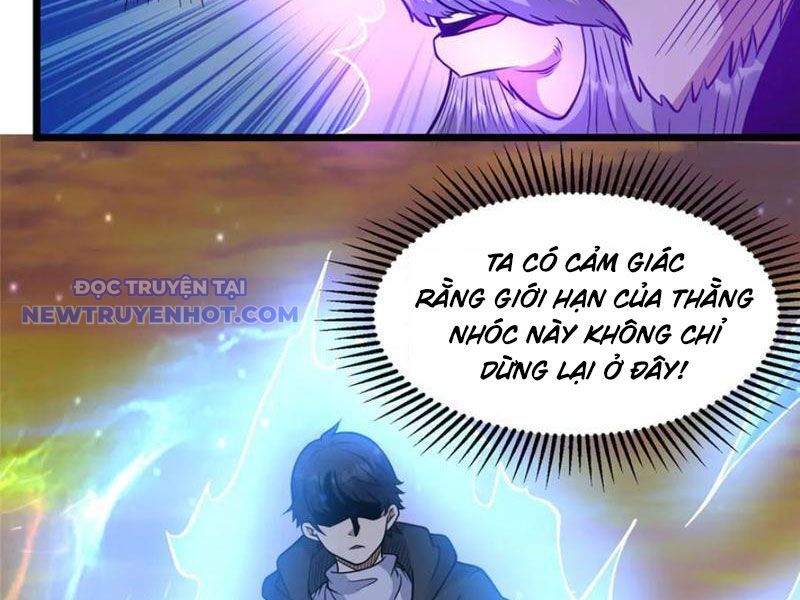 Đô Thị Cực Phẩm Y Thần Chap 223 - Next Chap 224
