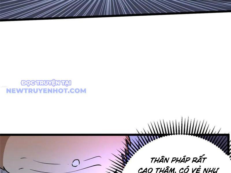 Đô Thị Cực Phẩm Y Thần Chap 223 - Next Chap 224
