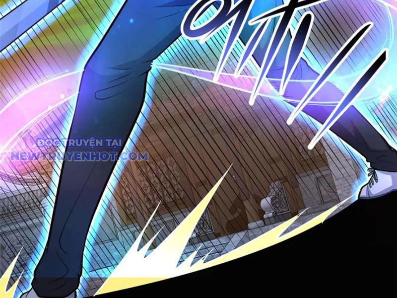 Đô Thị Cực Phẩm Y Thần Chap 223 - Next Chap 224