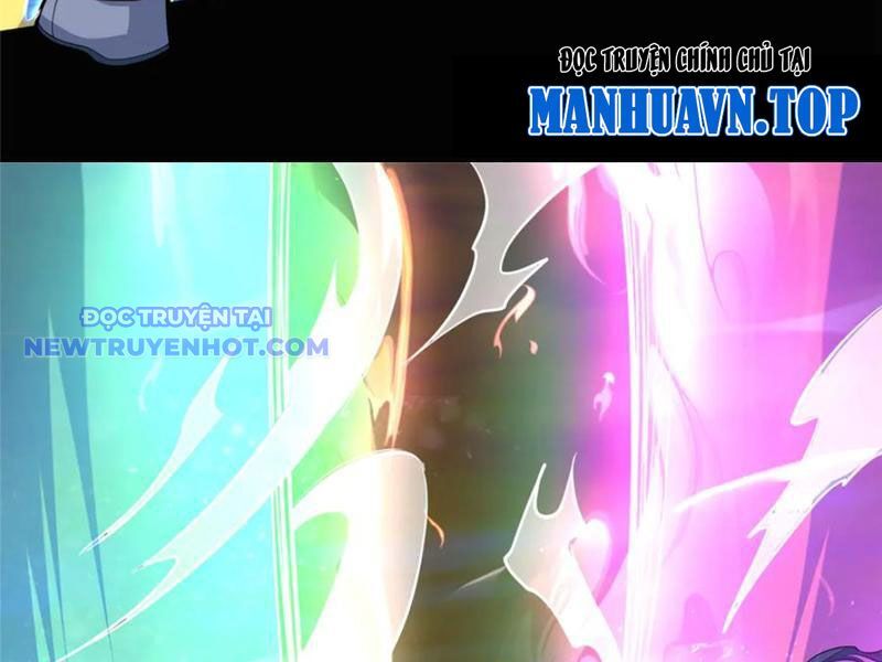 Đô Thị Cực Phẩm Y Thần Chap 223 - Next Chap 224