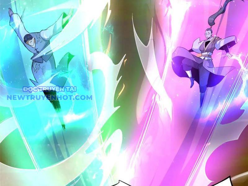Đô Thị Cực Phẩm Y Thần Chap 223 - Next Chap 224