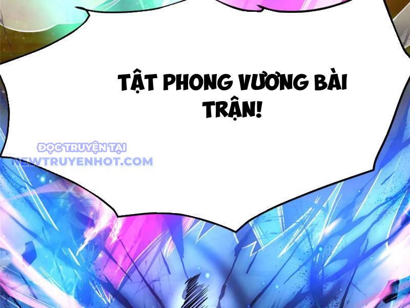 Đô Thị Cực Phẩm Y Thần Chap 223 - Next Chap 224