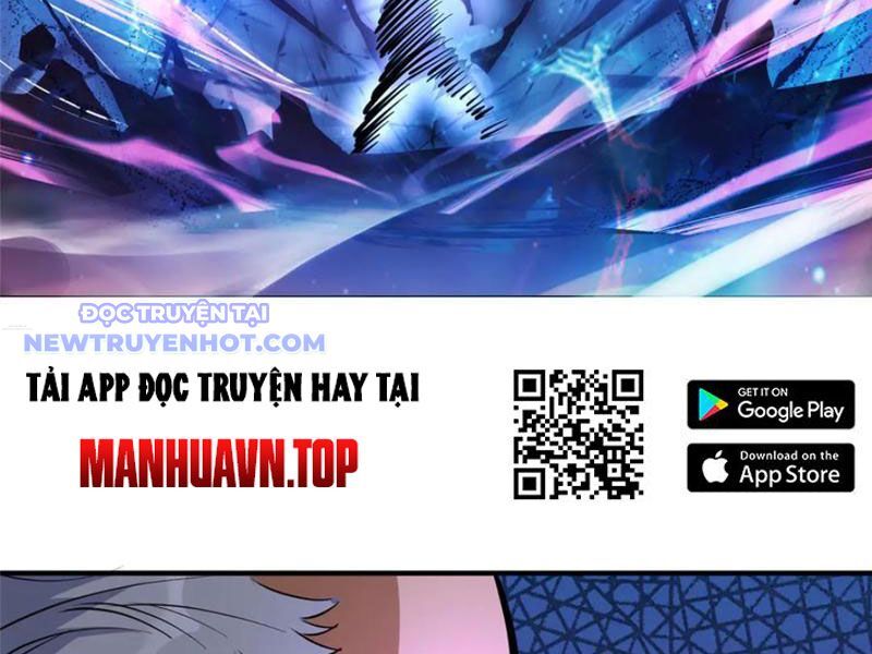Đô Thị Cực Phẩm Y Thần Chap 223 - Next Chap 224