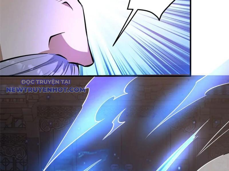 Đô Thị Cực Phẩm Y Thần Chap 223 - Next Chap 224