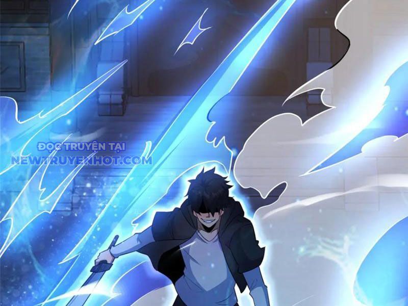 Đô Thị Cực Phẩm Y Thần Chap 223 - Next Chap 224