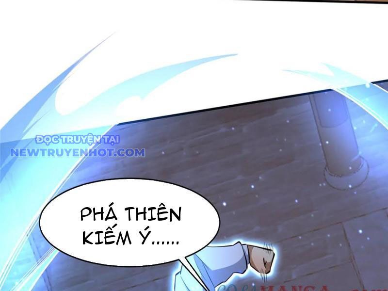Đô Thị Cực Phẩm Y Thần Chap 223 - Next Chap 224