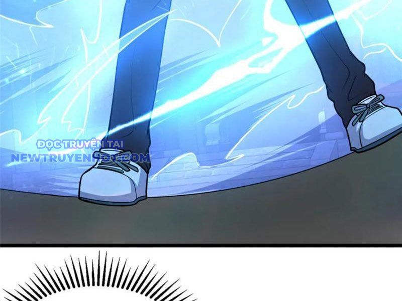 Đô Thị Cực Phẩm Y Thần Chap 223 - Next Chap 224