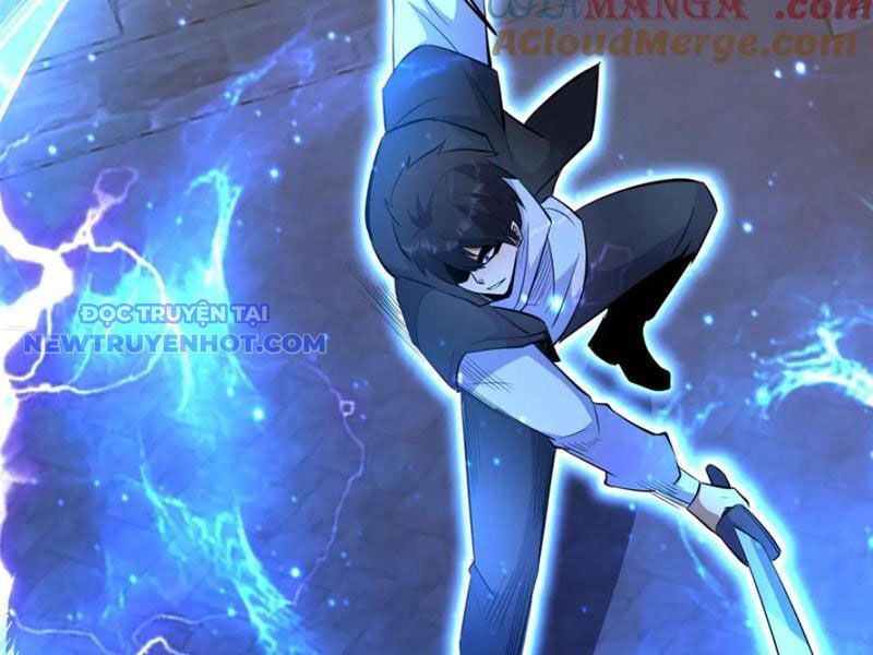 Đô Thị Cực Phẩm Y Thần Chap 223 - Next Chap 224