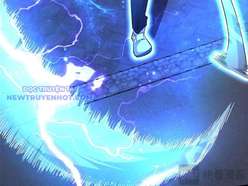 Đô Thị Cực Phẩm Y Thần Chap 223 - Next Chap 224