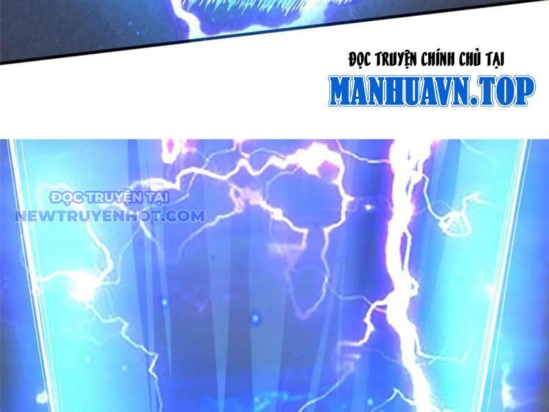Đô Thị Cực Phẩm Y Thần Chap 223 - Next Chap 224