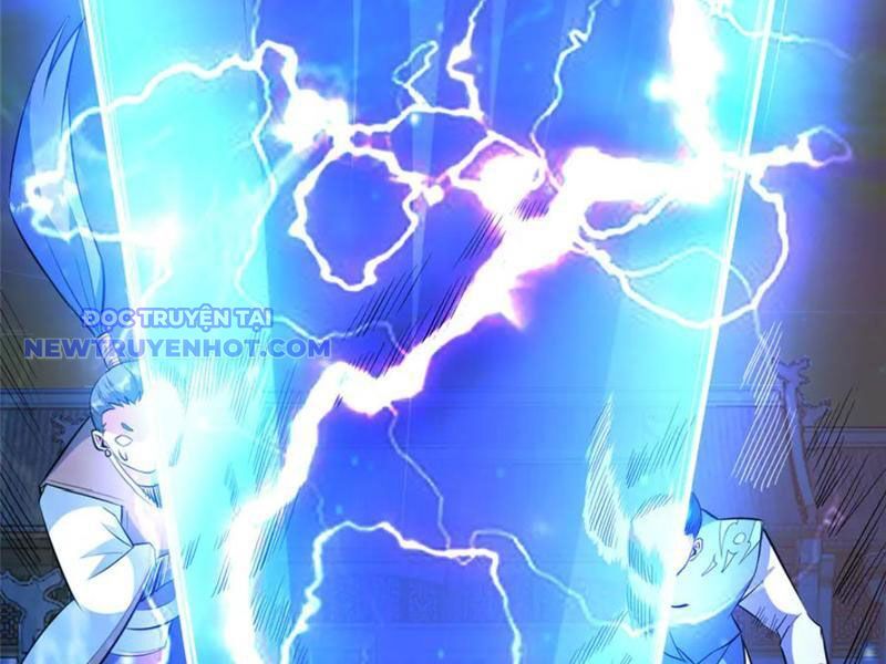 Đô Thị Cực Phẩm Y Thần Chap 223 - Next Chap 224
