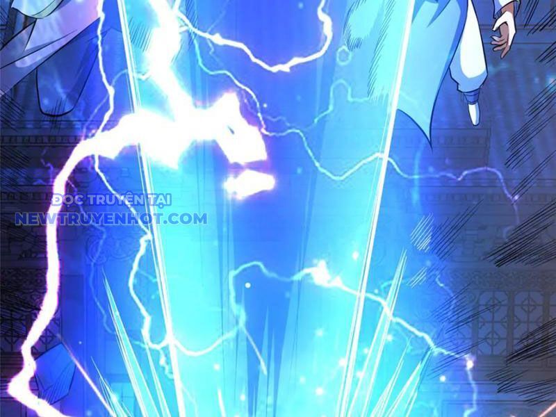 Đô Thị Cực Phẩm Y Thần Chap 223 - Next Chap 224