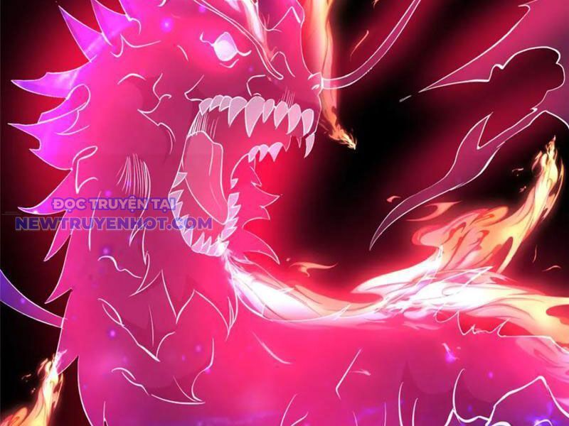 Đô Thị Cực Phẩm Y Thần Chap 223 - Next Chap 224