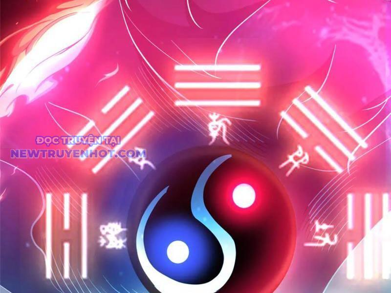 Đô Thị Cực Phẩm Y Thần Chap 223 - Next Chap 224