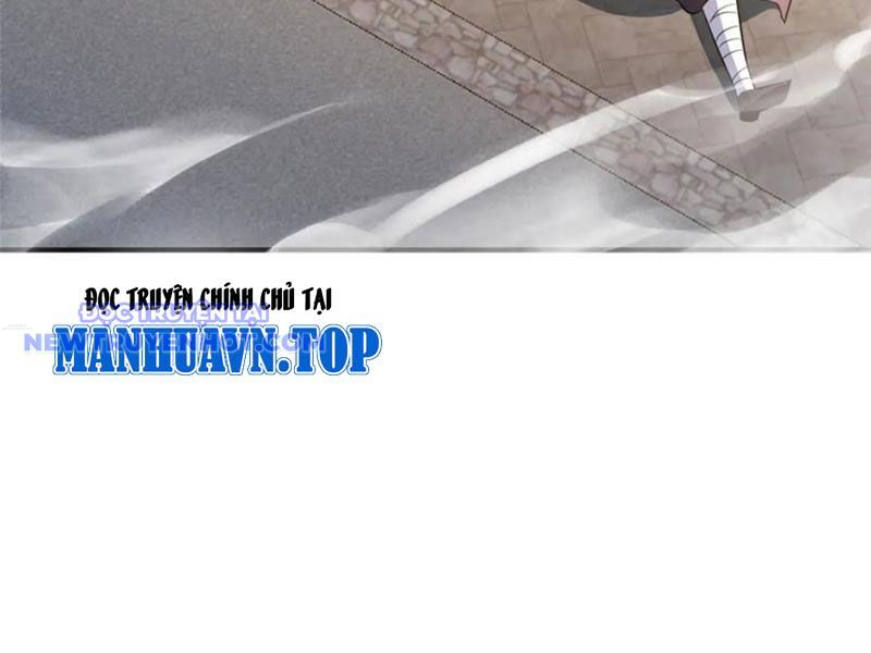Đô Thị Cực Phẩm Y Thần Chap 223 - Next Chap 224