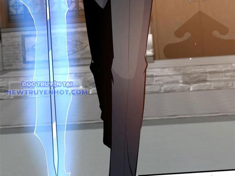 Đô Thị Cực Phẩm Y Thần Chap 223 - Next Chap 224