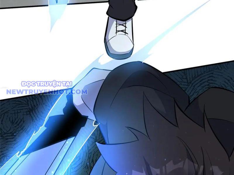 Đô Thị Cực Phẩm Y Thần Chap 223 - Next Chap 224