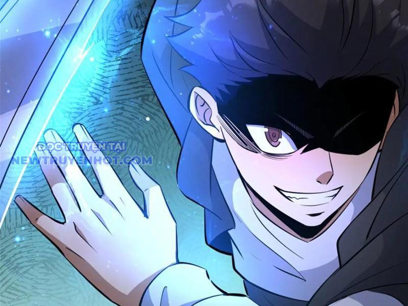 Đô Thị Cực Phẩm Y Thần Chap 223 - Next Chap 224