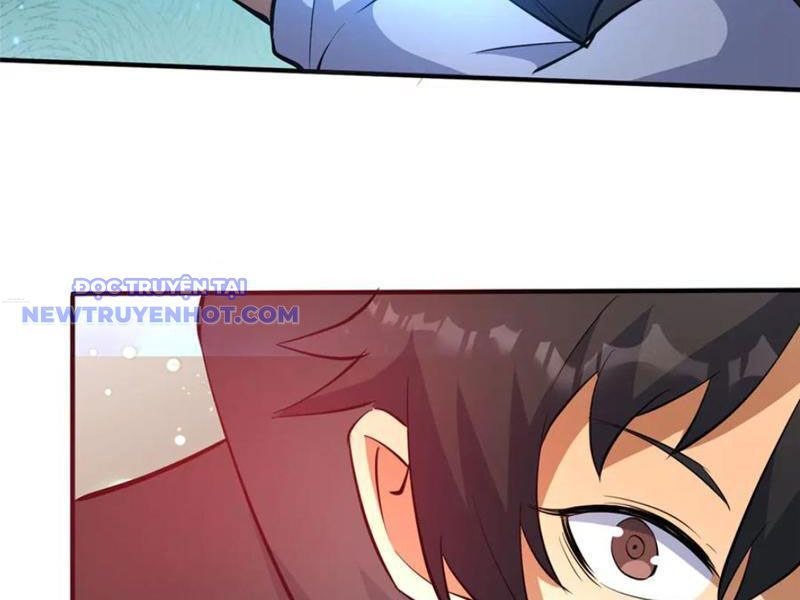 Đô Thị Cực Phẩm Y Thần Chap 223 - Next Chap 224