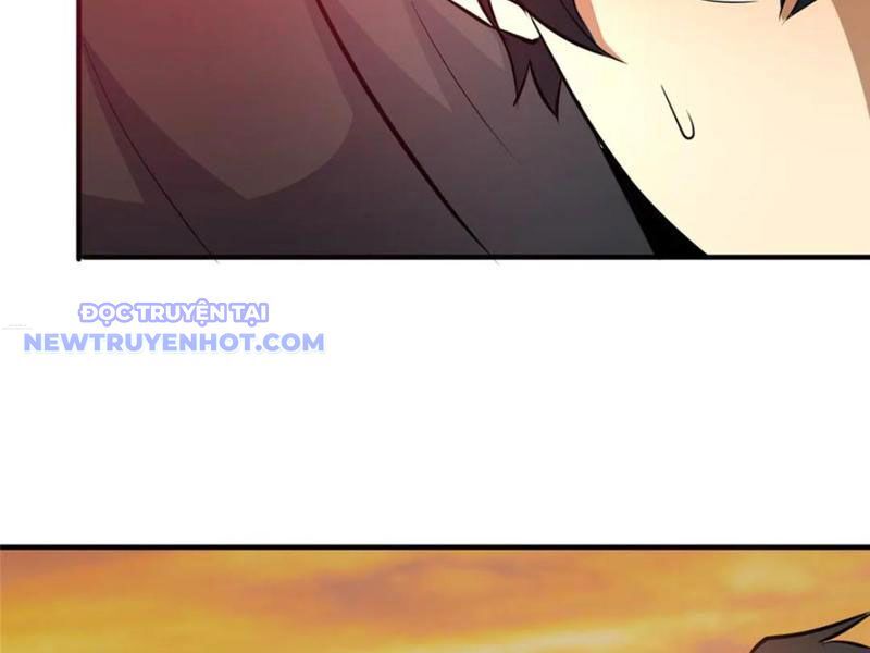 Đô Thị Cực Phẩm Y Thần Chap 223 - Next Chap 224