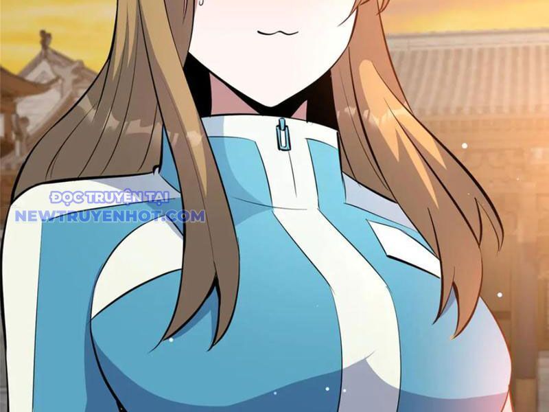 Đô Thị Cực Phẩm Y Thần Chap 223 - Next Chap 224