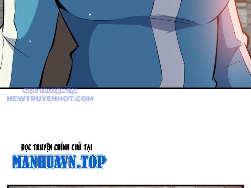 Đô Thị Cực Phẩm Y Thần Chap 223 - Next Chap 224