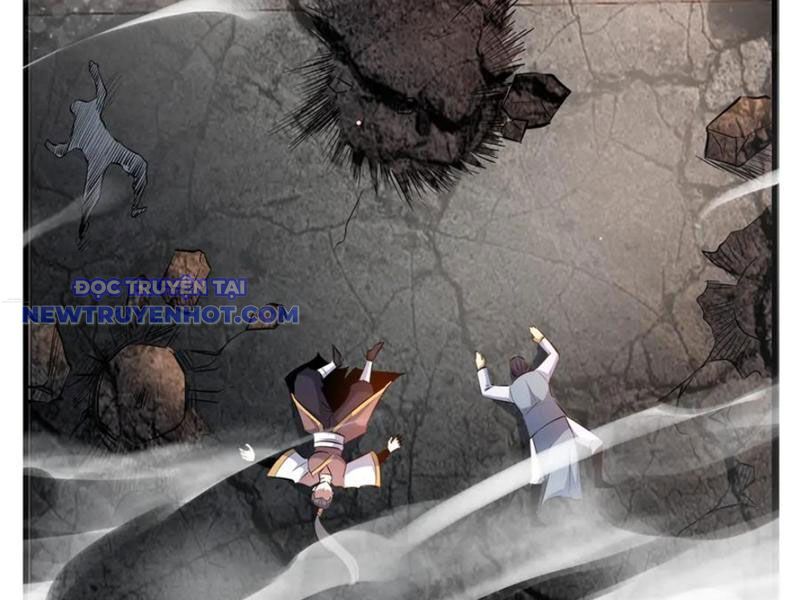 Đô Thị Cực Phẩm Y Thần Chap 223 - Next Chap 224