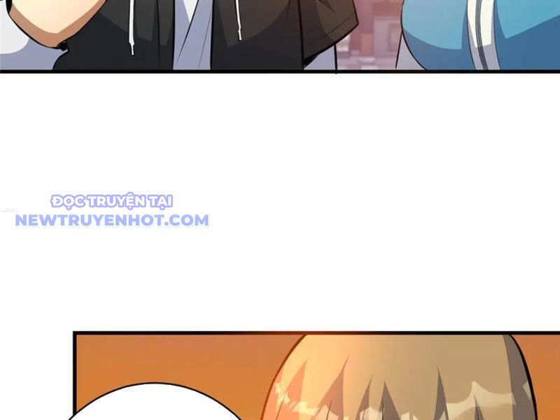 Đô Thị Cực Phẩm Y Thần Chap 223 - Next Chap 224