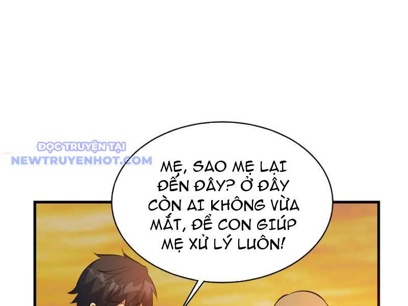 Đô Thị Cực Phẩm Y Thần Chap 223 - Next Chap 224
