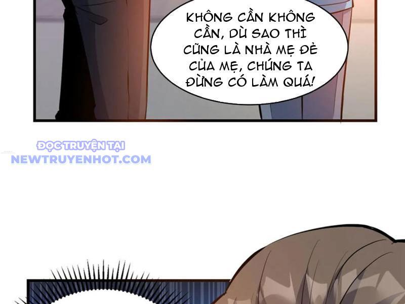 Đô Thị Cực Phẩm Y Thần Chap 223 - Next Chap 224