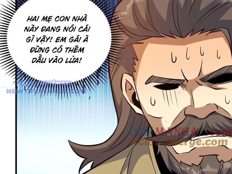 Đô Thị Cực Phẩm Y Thần Chap 223 - Next Chap 224