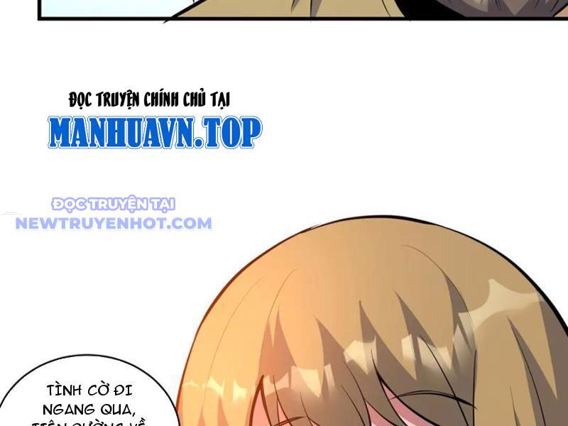 Đô Thị Cực Phẩm Y Thần Chap 223 - Next Chap 224