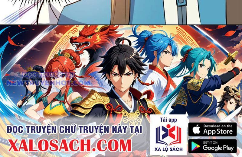 Đô Thị Cực Phẩm Y Thần Chap 223 - Next Chap 224