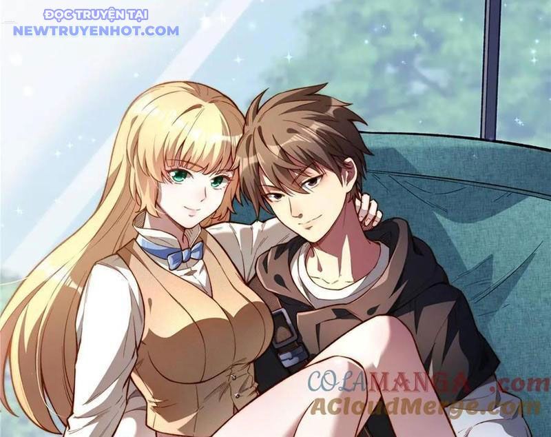 Đô Thị Cực Phẩm Y Thần Chap 224 - Next Chap 225
