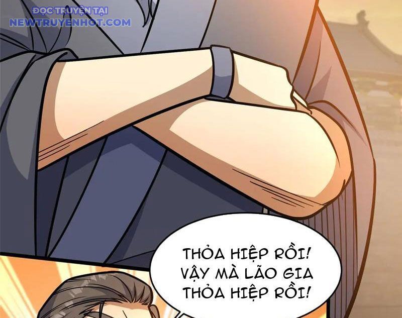 Đô Thị Cực Phẩm Y Thần Chap 224 - Next Chap 225