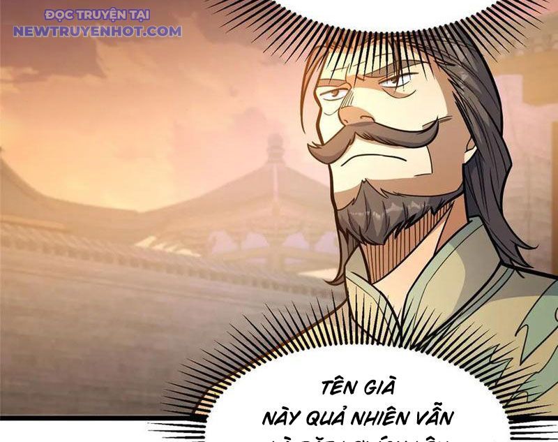 Đô Thị Cực Phẩm Y Thần Chap 224 - Next Chap 225