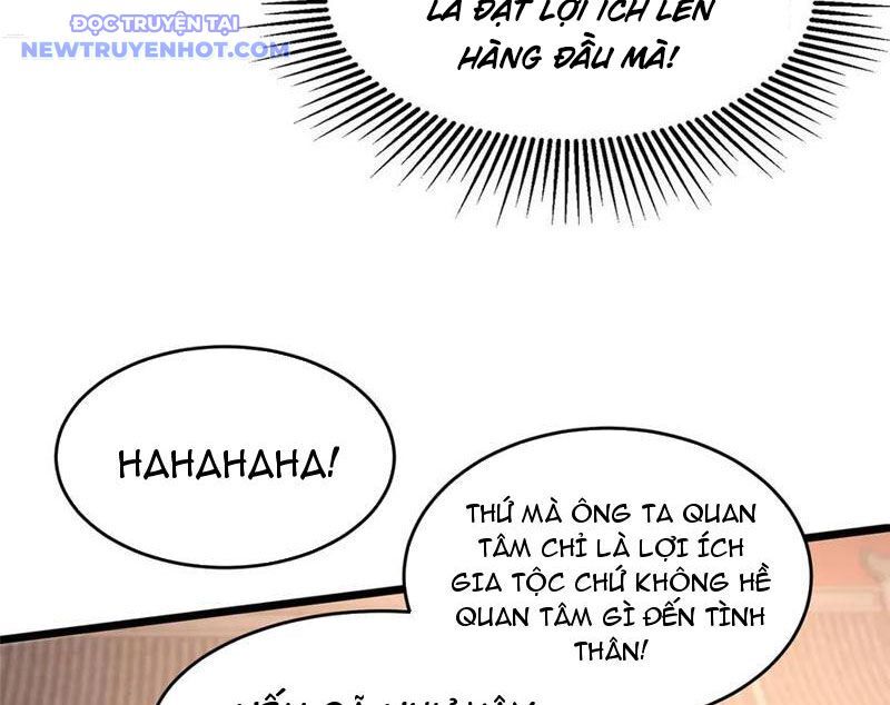 Đô Thị Cực Phẩm Y Thần Chap 224 - Next Chap 225