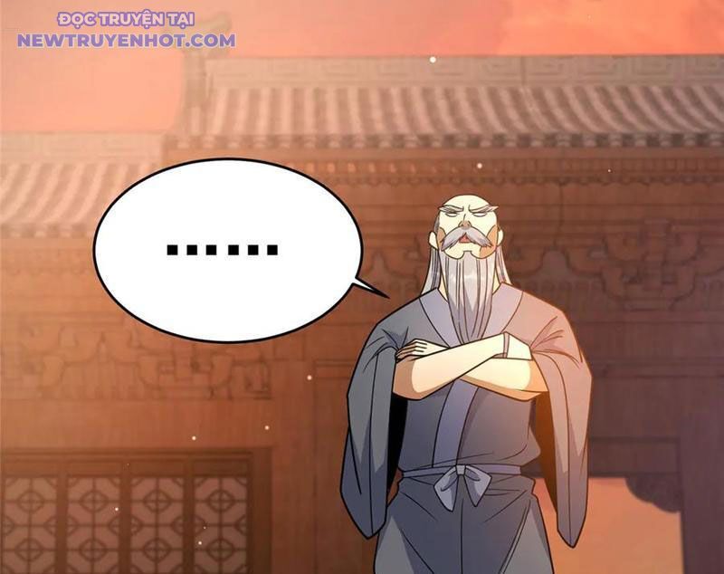 Đô Thị Cực Phẩm Y Thần Chap 224 - Next Chap 225