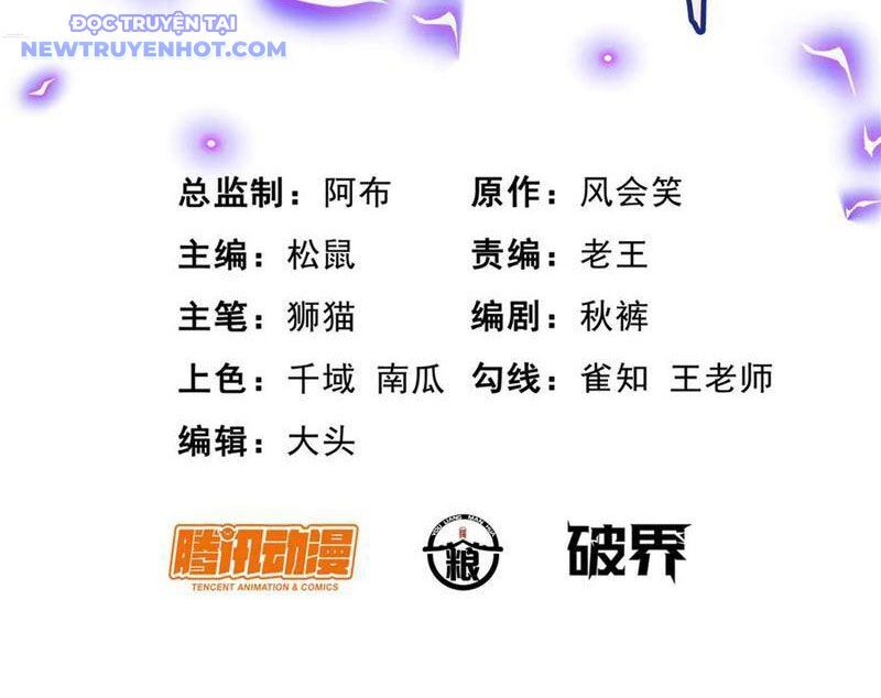 Đô Thị Cực Phẩm Y Thần Chap 224 - Next Chap 225