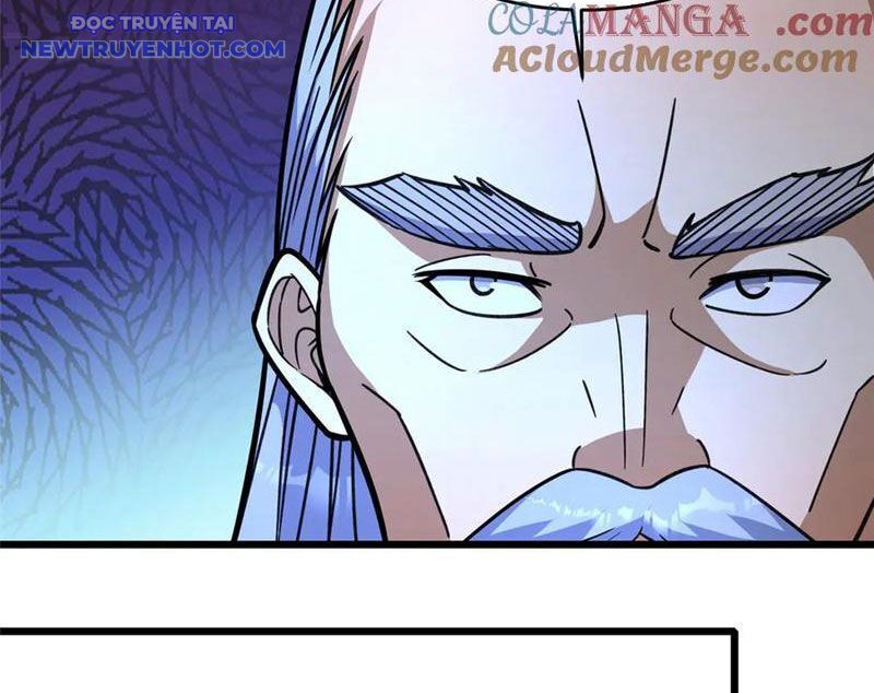 Đô Thị Cực Phẩm Y Thần Chap 224 - Next Chap 225