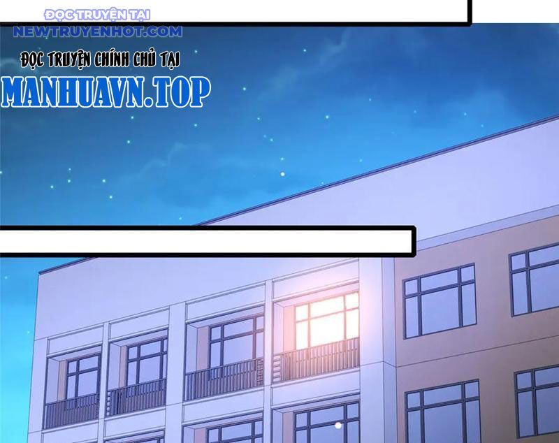 Đô Thị Cực Phẩm Y Thần Chap 224 - Next Chap 225