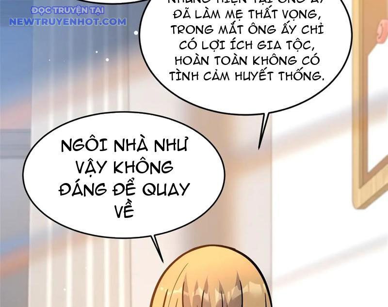 Đô Thị Cực Phẩm Y Thần Chap 224 - Next Chap 225