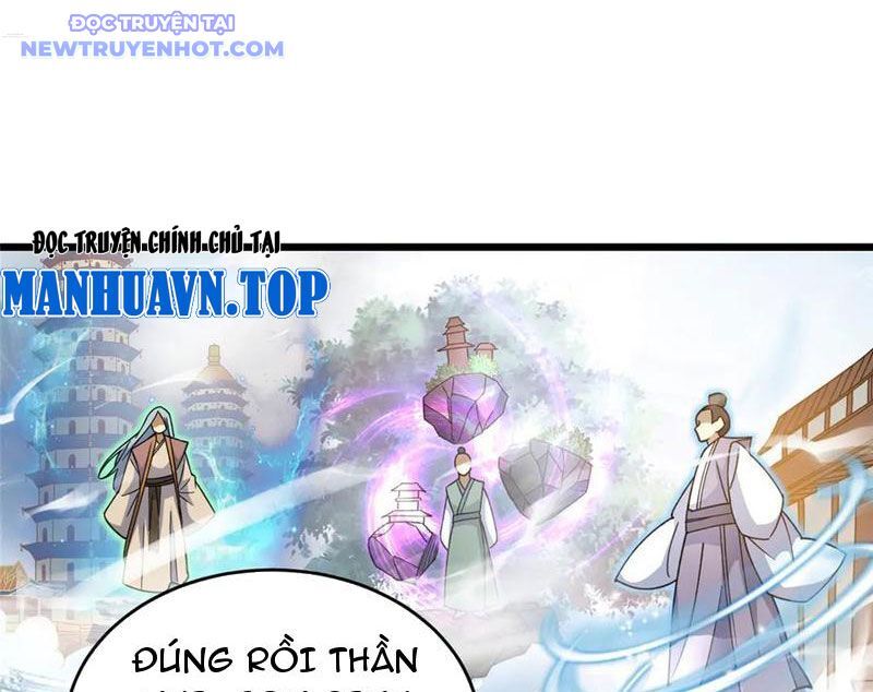 Đô Thị Cực Phẩm Y Thần Chap 224 - Next Chap 225